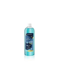 Fair and White Anti Bacterial Shower Gel blue 1000ml 
