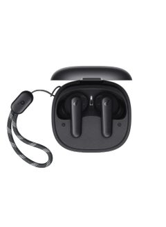 Soundcore Anker Soundcore R50i VI Bluetooth Earphone Black  - Image 2