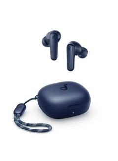 Soundcore Anker Soundcore R50i VI Bluetooth Earphone Blue  - Image 1