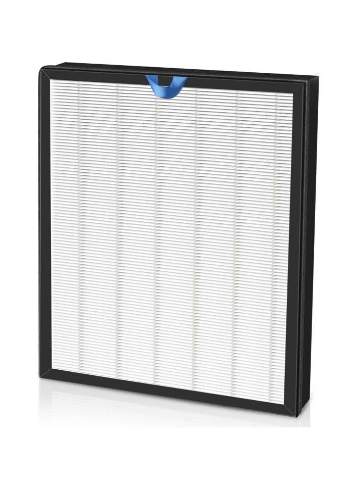 LEVOIT Vital 200S Replacement Filter Compatible with LEVOIT Vital 200S Air Purifier Vital 200s White - Image 1