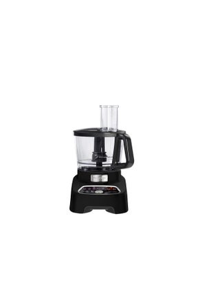 Moulinex Food Processor Double Force Digital 36 Function - FP8268EG 2 L 1000 W FP8268EG Multi colour - pnsku/N70147371V/45/_/1738158554/d7c3bd90-3b36-4193-a712-abfe54a2b6c3