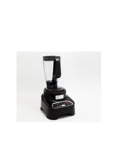 مولينكس Moulinex Food Processor Double Force Digital 36 Function - FP8268EG 2 L 1000 W FP8268EG Multi colour  - Image 3