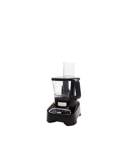 مولينكس Moulinex Food Processor Double Force Digital 36 Function - FP8268EG 2 L 1000 W FP8268EG Multi colour  - Image 2