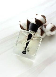 aldakheeloud Exclamation EDP 50ml  - Image 4