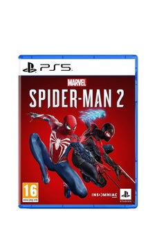 PlayStation 5 slim disc console+Spiderman controller+ Spiderman 2 Game with bundle - pnsku/N70147437V/45/_/1738172890/292f2209-8fd4-4b7f-9274-21258ba7edb9