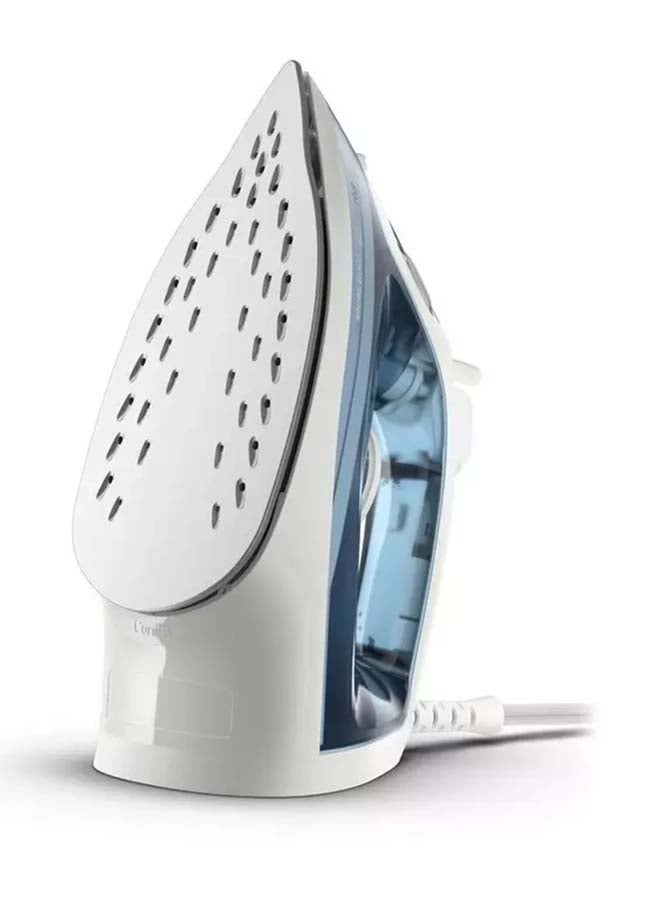 فيليبس مكواة بخار سلسلة 2000 - Image 3