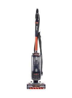 Anti Hair Wrap Upright Pet Vacuum Cleaner083L 1.1 L 240 W NZ801MET Black & Orange