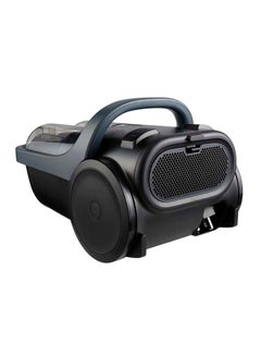 باناسونيك Bagless Canister Vacuum Cleaner 2.2 L 1600 W MC-CL601AY47 Space Blue  - Image 3