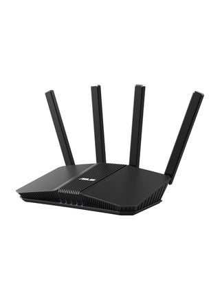 RT-BE58U Dual-band WiFi 7 (802.11be) Smart AiMesh Extendable Router, 3600 Mbps, 2.5G port Black - pnsku/N70147547V/45/_/1747406905/3e2261d7-2125-407a-bd2f-5efd017e171d