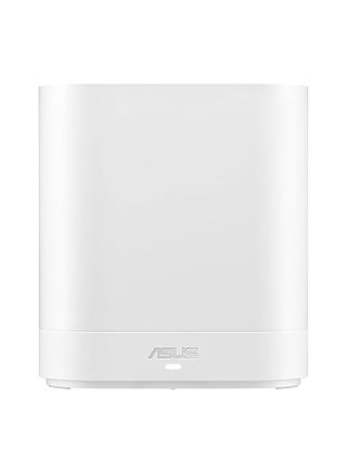 ExpertWiFi EBM68 (AX7800) Tri-Band Business Mesh WiFi System – Ideal for all businesses, supports up to 5 SSIDs and VLAN (1Pack) White - pnsku/N70147551V/45/_/1747406855/8cfc4691-5750-4288-8f0f-d4bc9042a2bb
