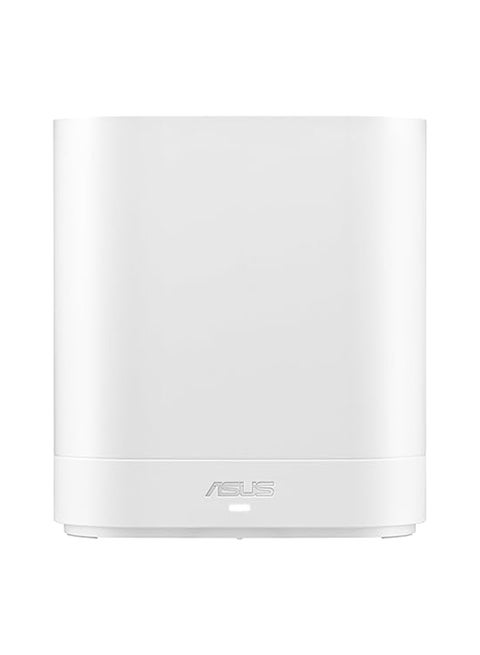 ExpertWiFi EBM68 (AX7800) Tri-Band Business Mesh WiFi System – Ideal for all businesses, supports up to 5 SSIDs and VLAN (1Pack) White