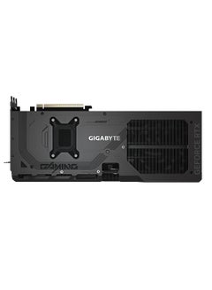 GIGABYTE GeForce RTX™ 5080 GAMING OC 16GB GDDR7 Graphics Card, 2730 MHz Core Clock, PCI-E 5.0, 30 Gbps Memory, 256-bit Memory Bus, WINDFORCE Cooling, RGB Halo, Dual BIOS, DisplayPort 2.1a x3, HDMI 2.1b, ATX, DirectX 12, OpenGL 4.6 | GV-N5080GAMING OC-16GD Black  - Image 5