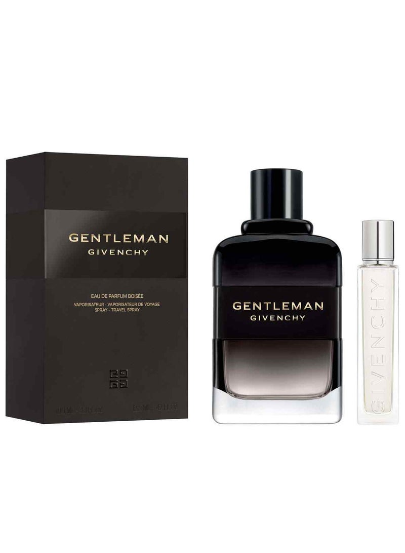 GIVENCHY Eau De Parfum Boisee, Set EDP Gift Set 100+12.5ml  - Image 1