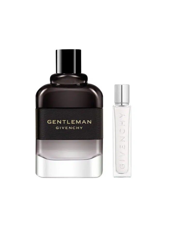 GIVENCHY Eau De Parfum Boisee, Set EDP Gift Set 100+12.5ml  - Image 2