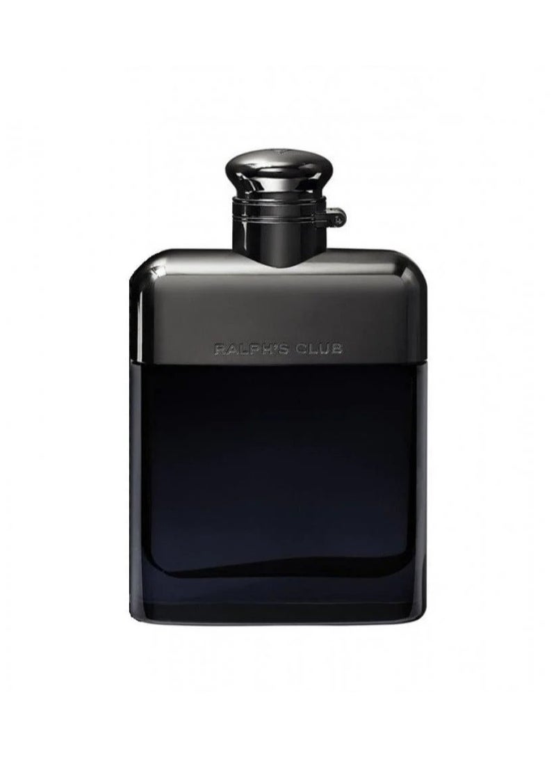 RALPH LAUREN Club Eau de Parfum for Men 50ml  - Image 2