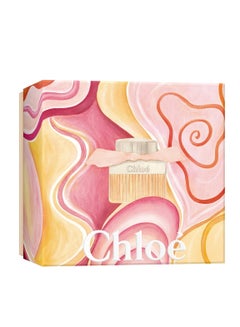 Chloe Women's Perfume Gift Set EDP 100+75+10ml  - Image 3