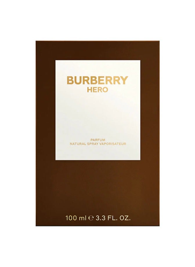 Hero Perfume for Men 100ml - pnsku/N70147819V/45/_/1738298896/54068682-d9d4-417e-bd68-75e1b5cab6ae