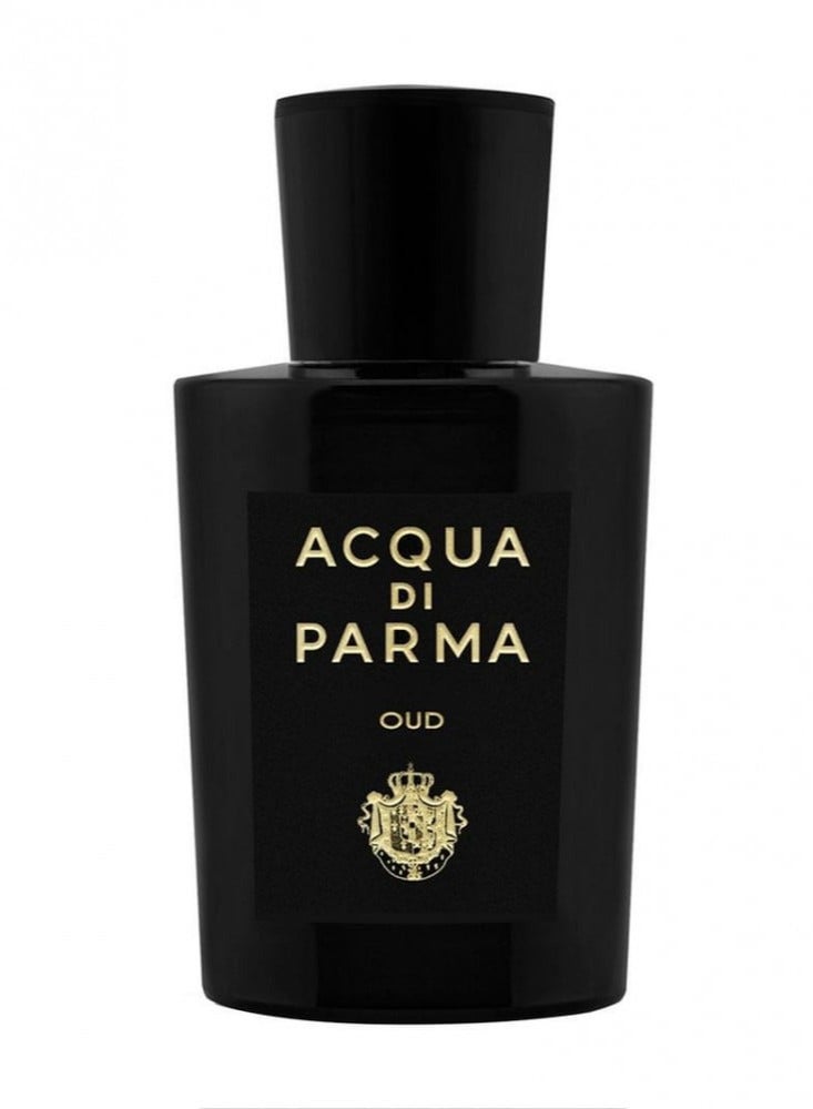 Acqua Di Parma Oud 5ml EDP 5ml - Image 2