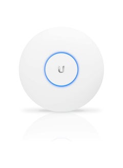 UBIQUITI Networks UniFi AP AC Pro Indoor/Outdoor Access Point (UAP-AC-PRO) White  - Image 1