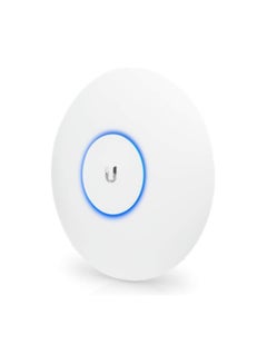 UBIQUITI Networks UniFi AP AC Pro Indoor/Outdoor Access Point (UAP-AC-PRO) White  - Image 2