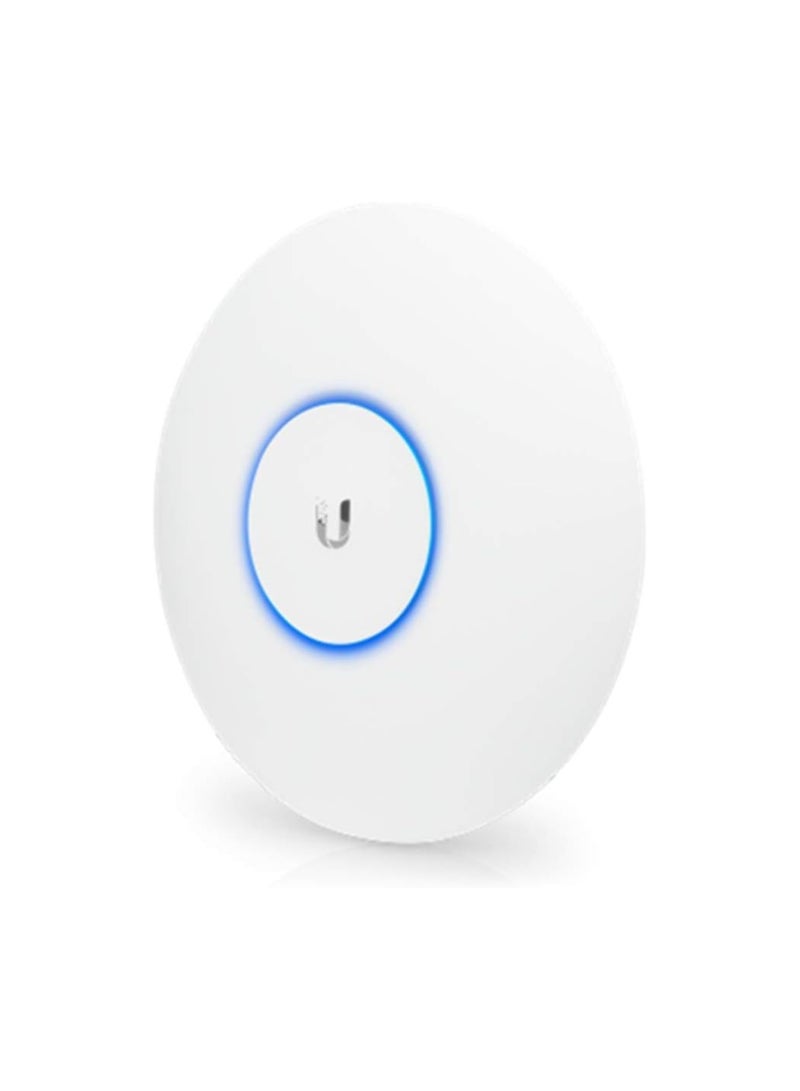 UBIQUITI Networks UniFi AP AC Pro Indoor/Outdoor Access Point (UAP-AC-PRO) White  - Image 2