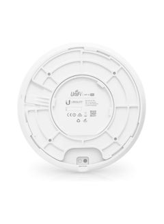 UBIQUITI Networks UniFi AP AC Pro Indoor/Outdoor Access Point (UAP-AC-PRO) White  - Image 4