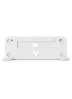 Logitech Logitech Wall Mount For Video Bars 952-000044 Assorted  - Image 1