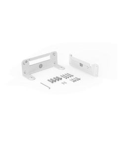 Logitech Logitech Wall Mount For Video Bars 952-000044 Assorted  - Image 2