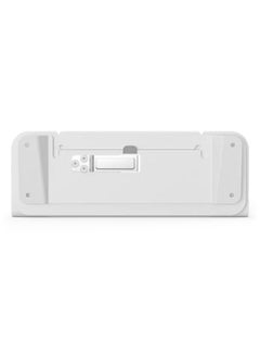 Logitech Logitech Wall Mount For Video Bars 952-000044 Assorted  - Image 4