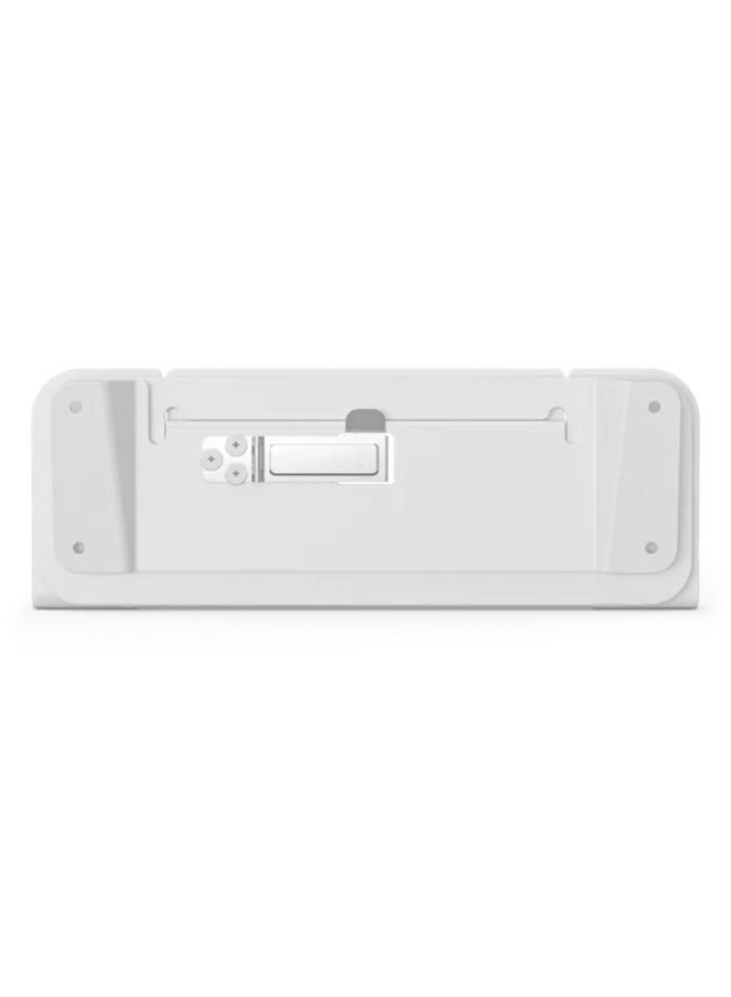 لوجيتيك حامل حائط لوجيتك لشريط الفيديو 952-000044 - Image 4