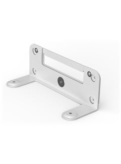 Logitech Logitech Wall Mount For Video Bars 952-000044 Assorted  - Image 3