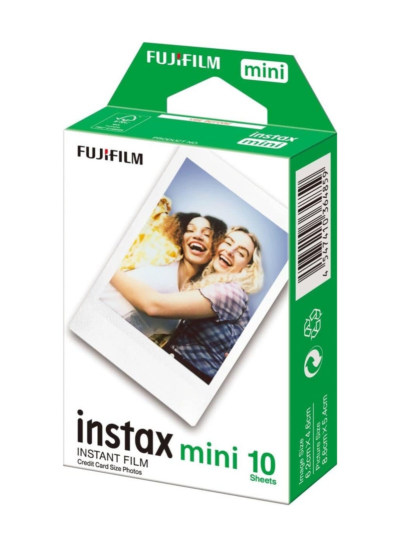 20 Sheet Instax Film Photo Paper - pnsku/N70147967V/45/_/1738317774/23dd77d7-93b1-46ca-8caa-e11f925d3ec2