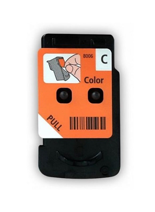 Canon - Canon CH-7 Colour Print Head for Canon G1010 / G2010 / G3010 Printers Multicolor - Image 1