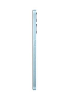 أوبو A78 5G Dual SIM Glowing Blue 8GB RAM 128GB  - Image 5