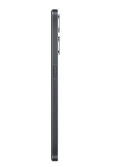 أوبو A78 5G Dual SIM Glowing Black 8GB RAM 128GB  - Image 4