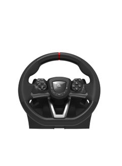 HORI Hori RacingWheel Apex For Playstation5+Gran Turismo 7  - Image 3