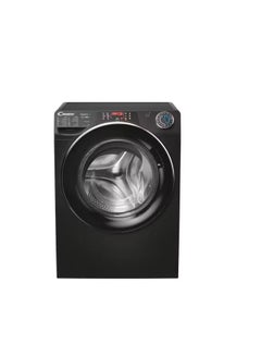 CANDY Washing Machine Inverter 14 kg RO14146DCBT-EGY Black  - Image 1