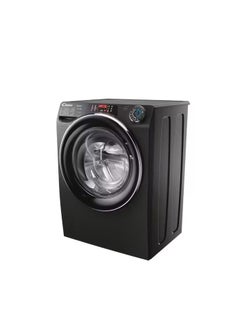 CANDY Washing Machine Inverter 14 kg RO14146DCBT-EGY Black  - Image 2