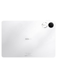 هونور Pad V9 White 12GB RAM 256GB WiFi - Middle East Version  - Image 2