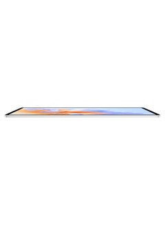 هونور Pad V9 White 12GB RAM 256GB WiFi - Middle East Version  - Image 5