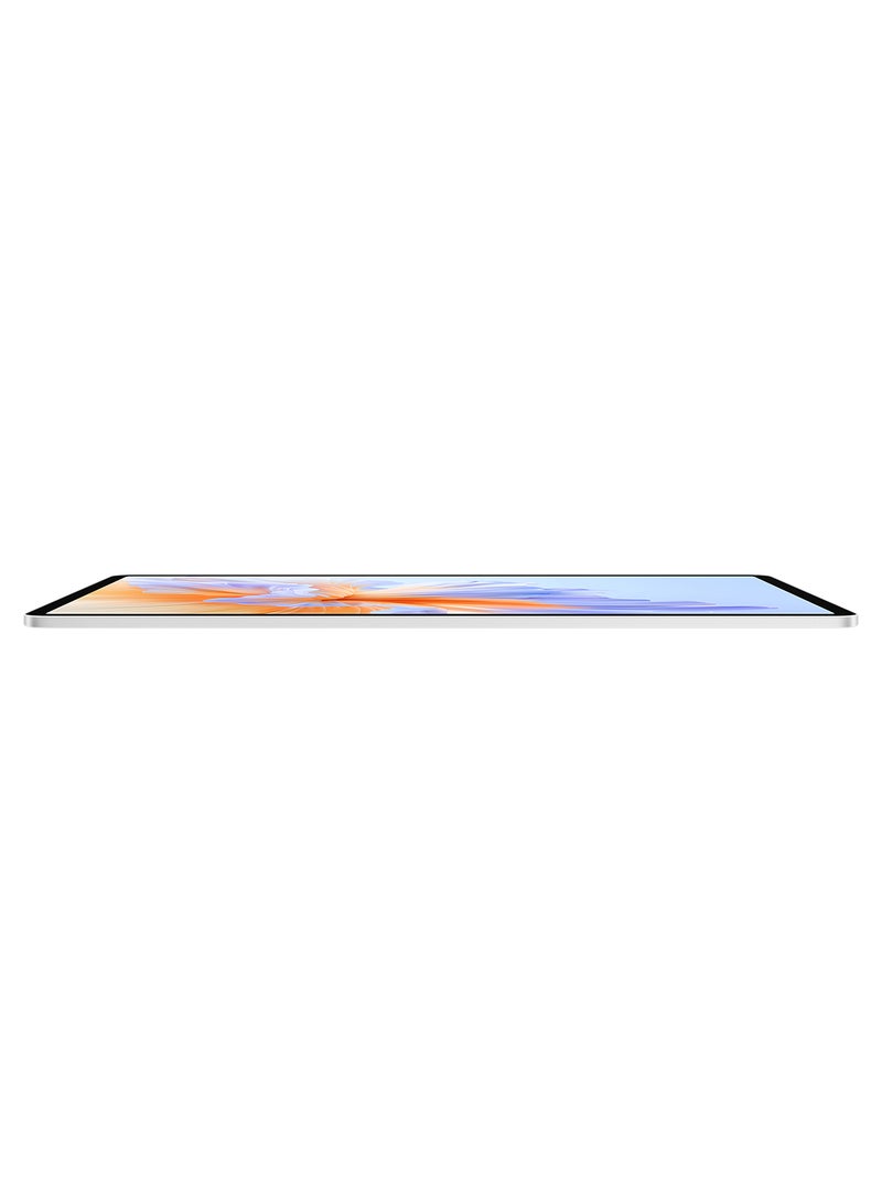 هونور Pad V9 White 12GB RAM 256GB WiFi - Middle East Version  - Image 5