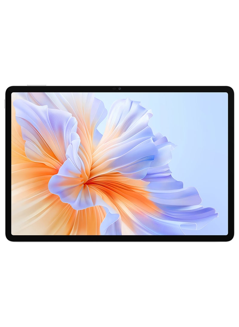 هونور باد V9 أبيض 12 جيجابايت رام 256 جيجابايت واي فاي - نسخة الشرق الأوسط - Image 3