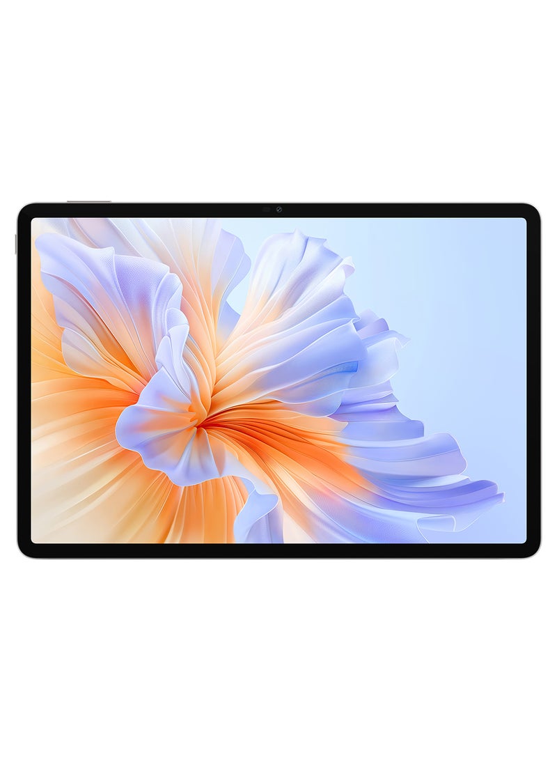 هونور Pad V9 Grey 12GB RAM 256GB WiFi - Middle East Version  - Image 3