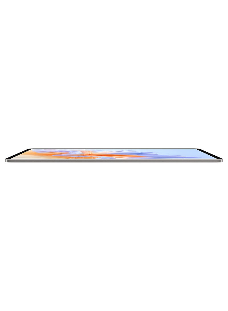 هونور Pad V9 Grey 12GB RAM 256GB WiFi - Middle East Version  - Image 5