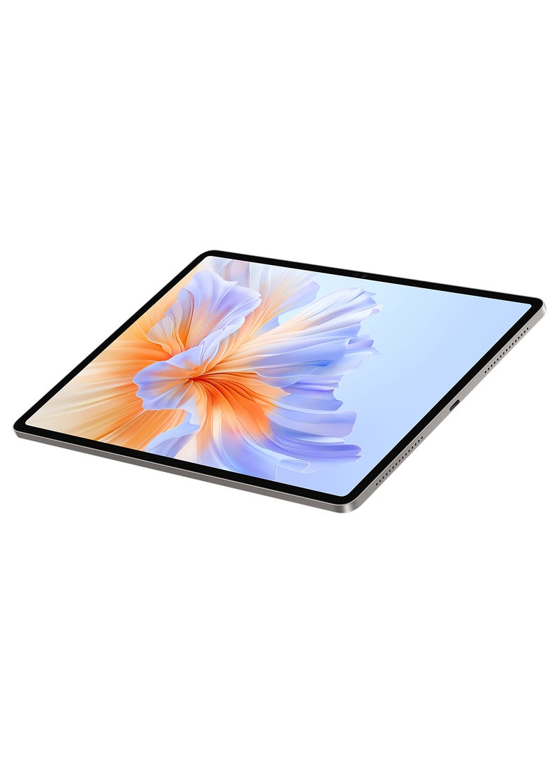 هونور - Pad V9 Grey 12GB RAM 256GB WiFi - Middle East Version - Image 1