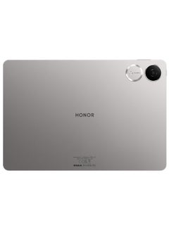 هونور Pad V9 Grey 12GB RAM 256GB WiFi - Middle East Version  - Image 2