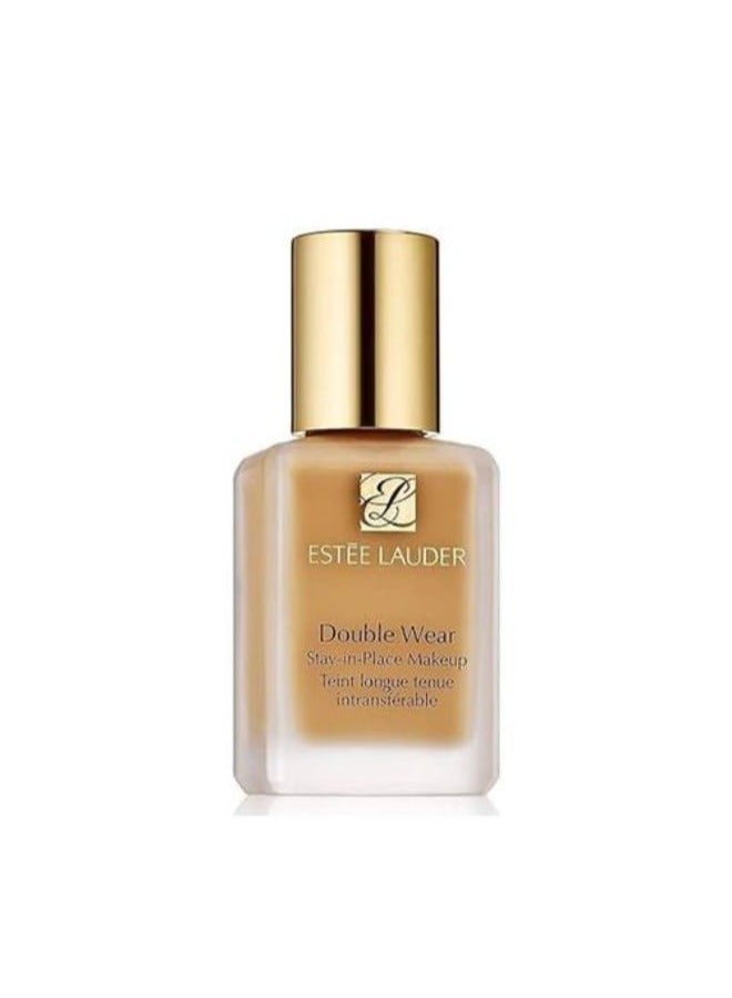 استي لودر Estee Lauder Double Wear Foundation 4n1 Shell Beige - Image 1