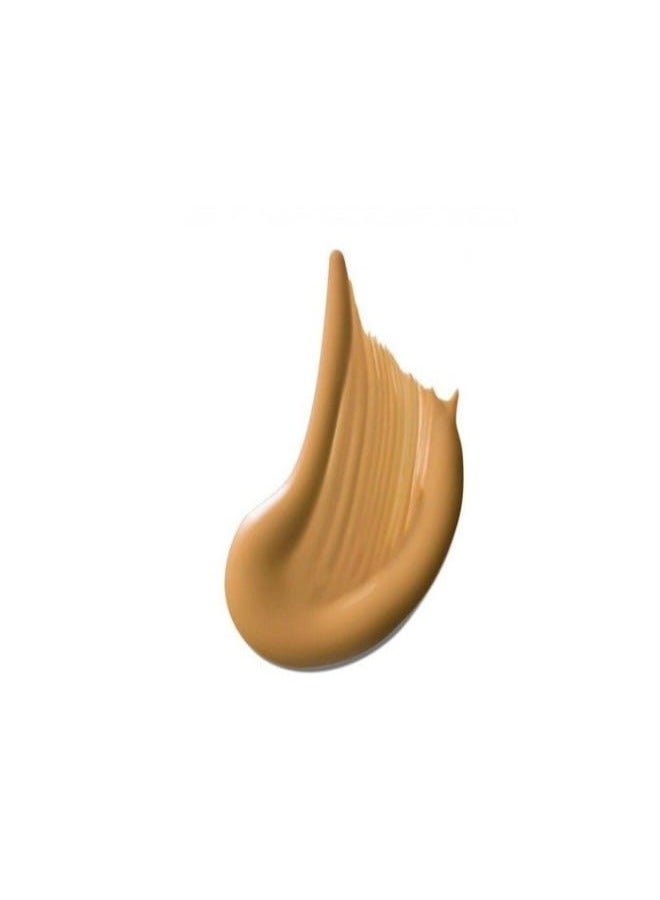 استي لودر Estee Lauder Double Wear Foundation 4n1 Shell Beige - Image 4
