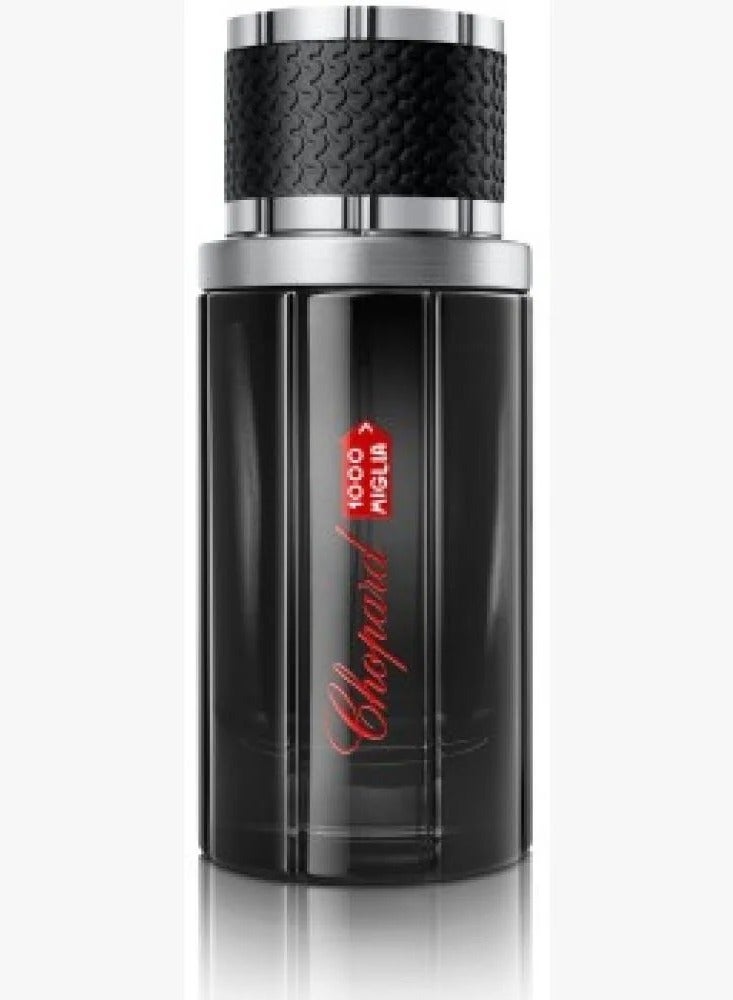 شوبارد تستر 1000 ميغيا EDT