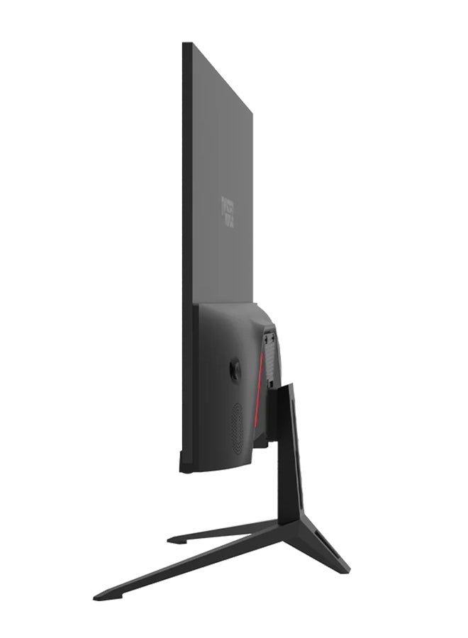 تويستيد مايندز - 24 inch Eco Series 120hz, 1ms, FHD IPS Gaming Monitor HDMI 2.1 & DP1.4, Built-in Speakers, Adaptive Sync Support, Low Blue Light, TM24FHD120IPS Black - Image 1